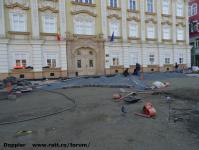 Imagine atasata: Reabilitare centru - 2015.03.17 - 32.jpg